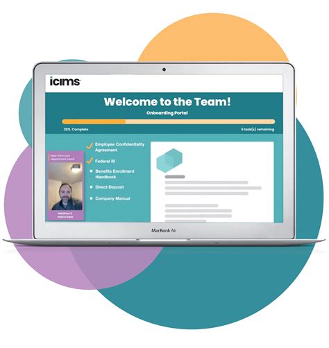 icitlms|icims portal.